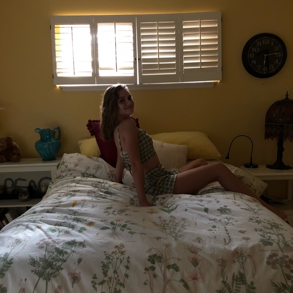 brookessling